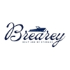 Brearey Boat & RV Storage gallery