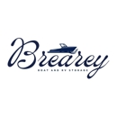 Brearey Boat & RV Storage - Self Storage