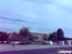 Kyrene Middle School - Schools