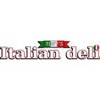 Tony's Italian Deli gallery