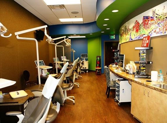 Newell Orthodontics - Jefferson, GA