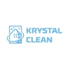 Krystal Clean
