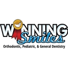 WINNING SMILES PEDIATRIC & ADULT DENTISTRY