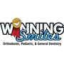 WINNING SMILES PEDIATRIC & ADULT DENTISTRY