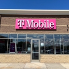 T-Mobile