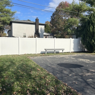 Superior Fence & Rail - Middleburg Heights, OH