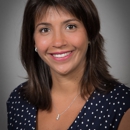 Christine Angela Capone, MD, MPH - Physicians & Surgeons, Pediatrics-Cardiology