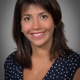 Christine Angela Capone, MD, MPH