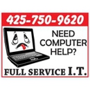 Hopenet Computer Specialists - Computers & Computer Equipment-Service & Repair