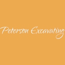 Peterson Excavating & Landscaping - Excavation Contractors