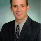 Dr. Joshua C. Hay, MD