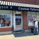 Marysia S Custom Tailoring & Dry Cleaning Inc