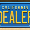 gotplates car dealer school gallery