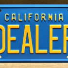 gotplates car dealer school