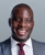 Sheppard, Eric - Investment Advisory Service
