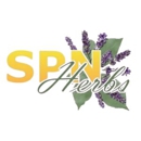 SPN Herbs Shoppe Morrow