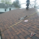 Roofing Rethought - Roofing Contractors