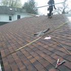 Roofing Rethought