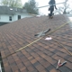 Roofing Rethought