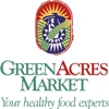 GreenAcres Market gallery