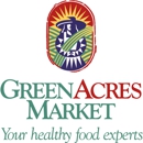 GreenAcres Market - Herbs