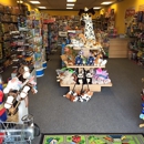 Play Today Toys - Toy Stores