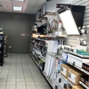 Batteries Plus gallery