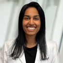 Beatrice Abraham, DO - Physicians & Surgeons, Obstetrics And Gynecology
