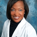 Dr. Kathy A Toler, MD - Physicians & Surgeons