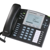ATSnexgen Telephone/Phone System Solutions gallery