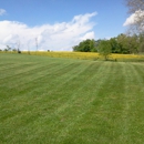 ABSOLUTE LAWN CARE SERVICE. - Landscaping & Lawn Services