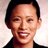 Dr. Evelyn E Ding, MD gallery
