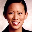 Dr. Evelyn E Ding, MD - Skin Care