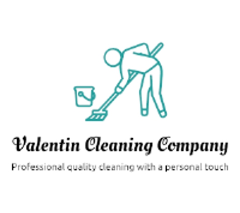 Valentin Cleaning Services - Boston, MA