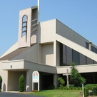 Presbyterian Church Of The Lakes
