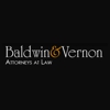 Baldwin & Vernon gallery