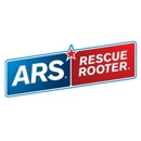 ARS-Rescue Rooter - Heating Equipment & Systems-Repairing
