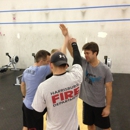 Crossfit Harrisburg - Personal Fitness Trainers