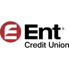 Ent Credit Union ATM - PAFB Headquarters