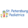 St. Petersburg Pediatrics -- Northside gallery