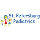St. Petersburg Pediatrics -- Southside - Physicians & Surgeons, Pediatrics