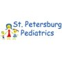 St. Petersburg Pediatrics -- Northside