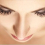 Amazing Lash Studio