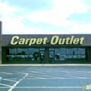 Carpet Outlet Inc - Carpet & Rug Dealers