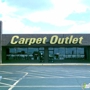 Carpet Outlet Inc