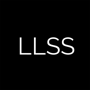 Laels Landscape & Design