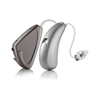 Soquel Hearing Aid Center gallery