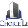 First Choice Lending gallery