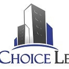 First Choice Lending