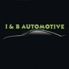I & B Automotive gallery